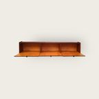 Mid Century Sofa thumbnail 5