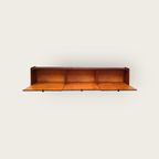 Mid Century Sofa thumbnail 4