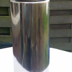 Folke Arström Vintage Art Deco Cocktailshaker thumbnail 10