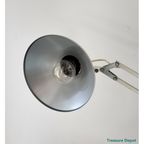 Danish Architect Lamp thumbnail 8