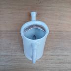 Duif's Keramieken Gietertje thumbnail 6