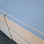 Flötotto Sideboard Vintage Design. thumbnail 2