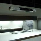 Dark D-cow Design Lamp Koeienhuid thumbnail 12