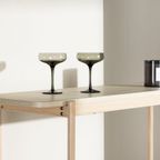 Nuku Open Kast 120cm - Licht Eiken thumbnail 4