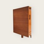 Mid Century Sideboard thumbnail 12