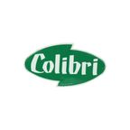 Vintage Groen Reclamebord Colibri Frisdrank Reclame Sa Fluorec 1960 thumbnail 10