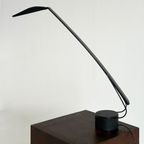 Dove Bureaulamp Door Marco Colombo & Mario Barbaglia Voor PAF Studio thumbnail 11