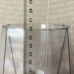 Plexiglas Tafellamp thumbnail 4