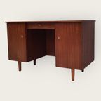 Mid Century Bureau thumbnail 6