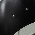 Eames Lcm Stoel Voor Vitra thumbnail 7