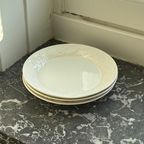 Three Coastal Plates thumbnail 4