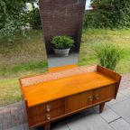 Vintage Dressoir thumbnail 15
