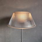 Flos Romeo Moon Floor Lamp thumbnail 5