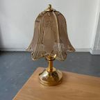 Hollywood Regency Lamp Vintage Jaren Lampje thumbnail 20