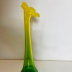 Vaasje Bloemvorm thumbnail 7