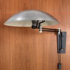 Louis Kalff Wandlamp 69303 thumbnail 2