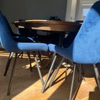 Ottawa Bo Concept Tafel thumbnail 6