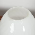 Mushroom Tafellamp thumbnail 7