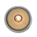 Steinhauer Hanglamp thumbnail 4