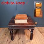 Aesthetic Movement Theepot Ca. 1880 Van Christoffer Dresser thumbnail 13