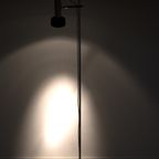Chromen Vloerlamp 65318 thumbnail 3