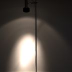 Chromen Vloerlamp 65318 thumbnail 3