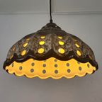 Vintage Fat Lava Hanglamp thumbnail 2