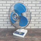 Grote Vintage Ventilator thumbnail 4