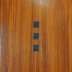 Schuitema Art Deco Buffetkast Uit De Decoforma Serie In Een Zeer Goede Staat thumbnail 14