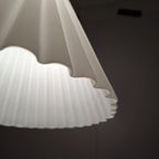 Ars Murano Glas Hanglamp thumbnail 4
