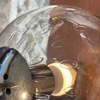 Raak Design ‘teardrop’ Of ‘lichtdruppel’ Lamp – Groot Model Ø35 Cm thumbnail 6
