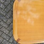Salontafel Wilhelm Knoll thumbnail 8
