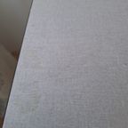 De Klassieke Formica Tafel thumbnail 2