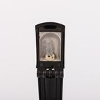 Post Modern ‘grillo’ Desk Lamp By Hans Von Klier For Bilumen, Italy 1980’s thumbnail 5