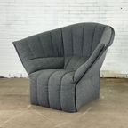 Moel Fauteuil Van Ligne Roset Door Inga Sempe thumbnail 2