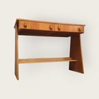 Mid Century Bureau thumbnail 21