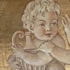 Italiaans Fresco Naar Rafaël (1483-1520) thumbnail 6
