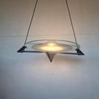 Lamperti Nubi Postmoderne Design Hanglamp thumbnail 3