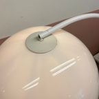 1980's Arc Lamp Hustaat Leuchten - Germany thumbnail 10