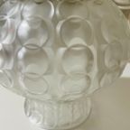 Wandlamp thumbnail 2