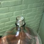 Wijngist Fles ‘bolle Buik’ thumbnail 4