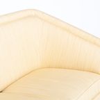 Mid-century Swedish Modern Sofa, 1950’s thumbnail 6