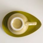 Tea For One Set thumbnail 2
