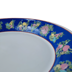 Mid Century Chinese Schaal thumbnail 4
