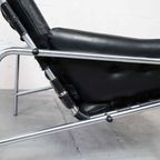 Nagoya Lounge Chair By Martin Visser thumbnail 9