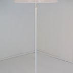 Vloerlamp Vintage ´dijkhoven´ thumbnail 6
