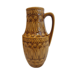 Vaas West Germany Scheurich 25cm thumbnail 2