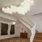 Artemide Logico Plafondlamp Large thumbnail 11