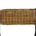 Vintage Stoelen Set Van 4 - Se05 Martin Visser - Spectrum thumbnail 9