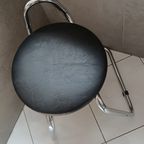 Design Badkamerkruk Krukje Kruk Tabouret Badkruk Douchekruk thumbnail 13